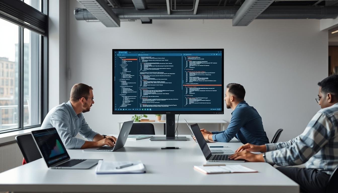 Software That Fits Your Workflow